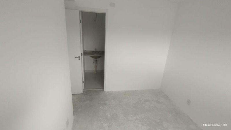 Apartamento à venda com 2 quartos, 64m² - Foto 5