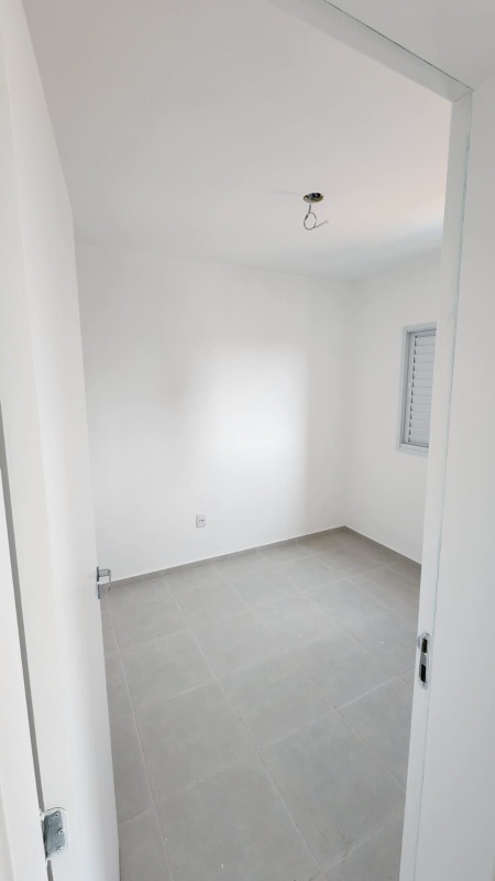 Apartamento à venda com 1 quarto, 32m² - Foto 3