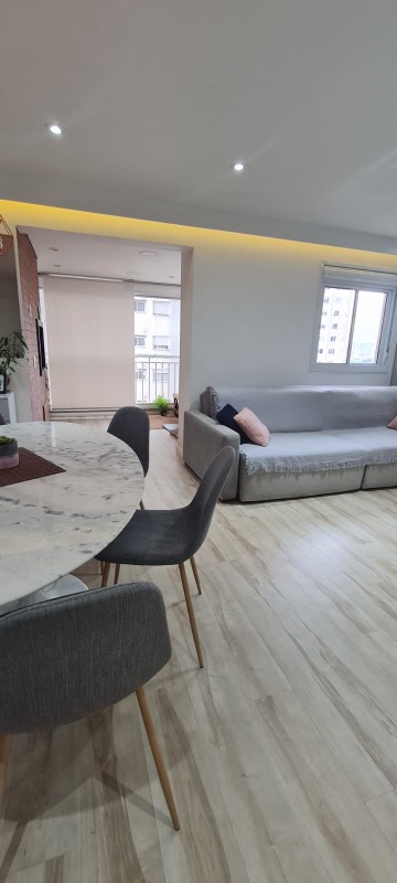 Apartamento à venda com 2 quartos, 69m² - Foto 36