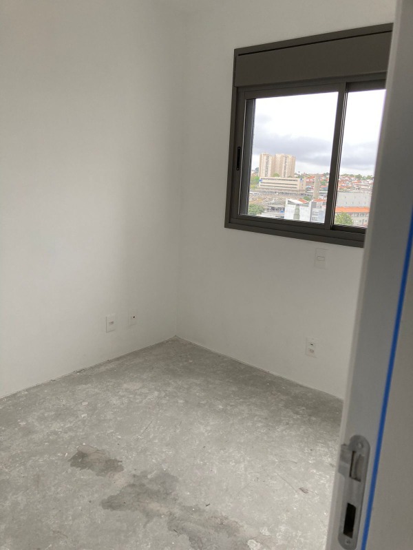 Apartamento à venda com 3 quartos, 89m² - Foto 15