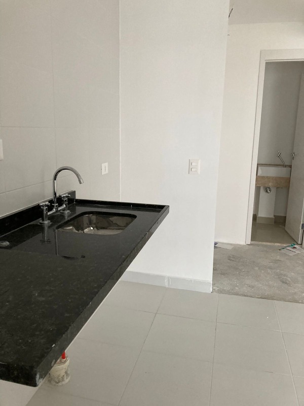 Apartamento à venda com 3 quartos, 89m² - Foto 10