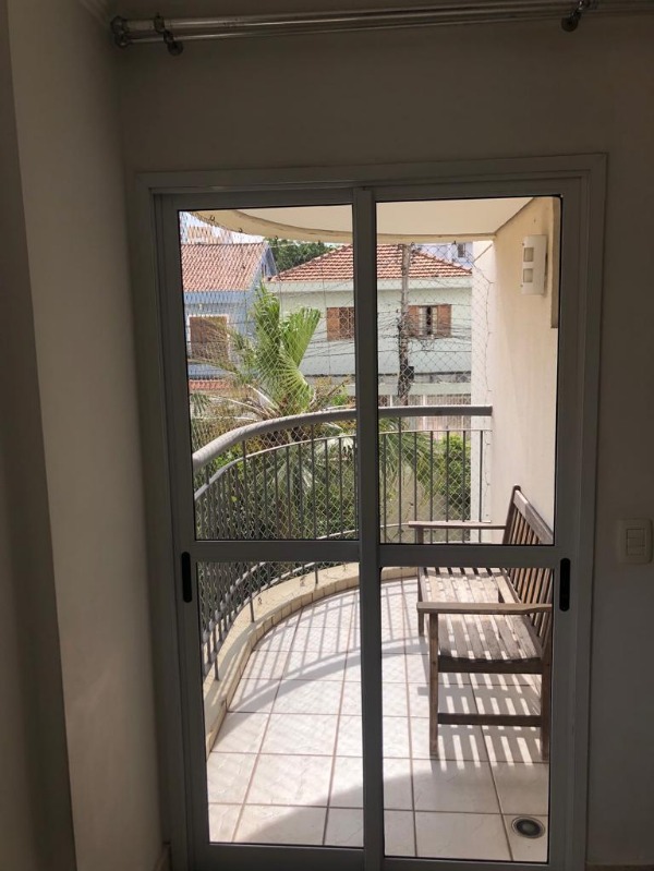 Apartamento à venda com 3 quartos, 90m² - Foto 19