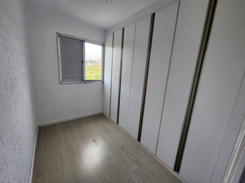 Apartamento à venda com 2 quartos, 50m² - Foto 10