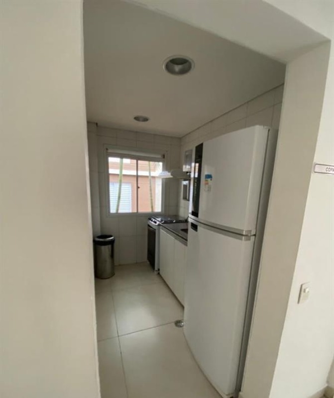 Apartamento à venda com 2 quartos, 50m² - Foto 17