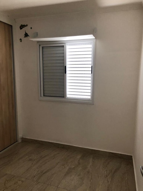 Apartamento à venda com 3 quartos, 90m² - Foto 7