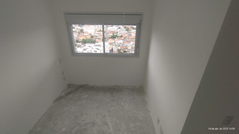 Apartamento à venda com 2 quartos, 64m² - Foto 8