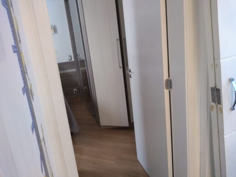 Apartamento à venda com 2 quartos, 68m² - Foto 24