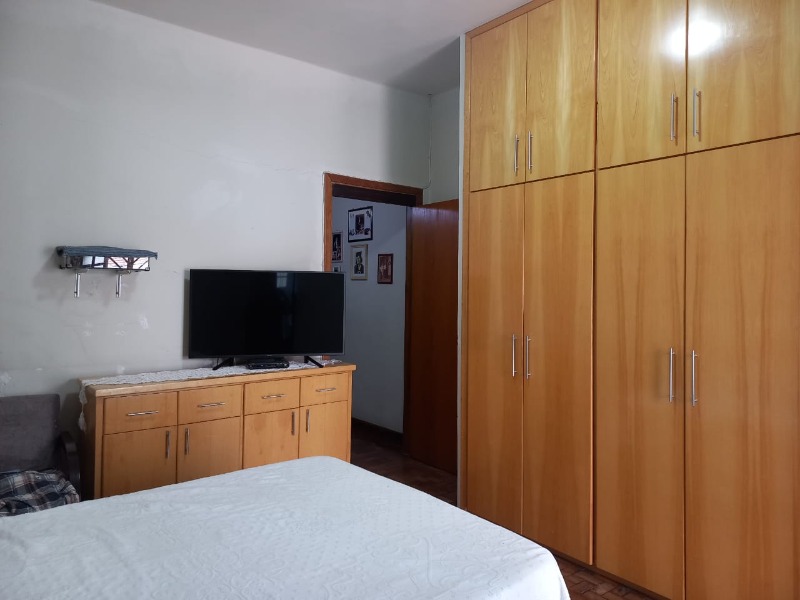 Casa à venda com 2 quartos, 108m² - Foto 10