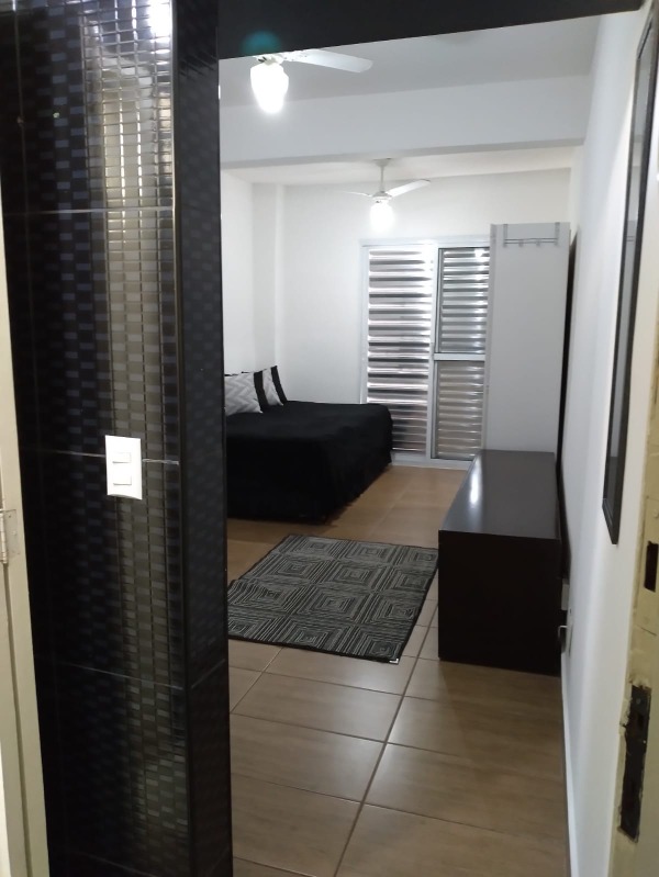 Kitnet e Studio à venda e aluguel com 1 quarto, 28m² - Foto 4