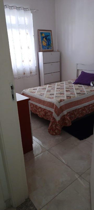 Apartamento à venda com 2 quartos, 100m² - Foto 14