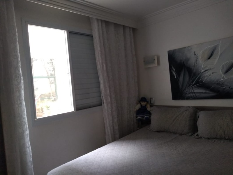 Apartamento à venda com 2 quartos, 68m² - Foto 28