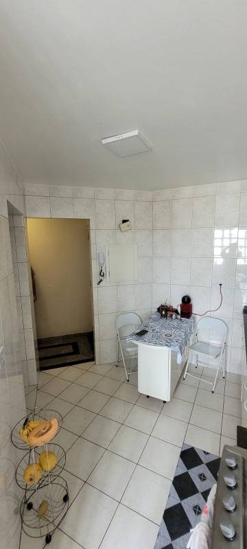 Apartamento à venda com 3 quartos, 160m² - Foto 16