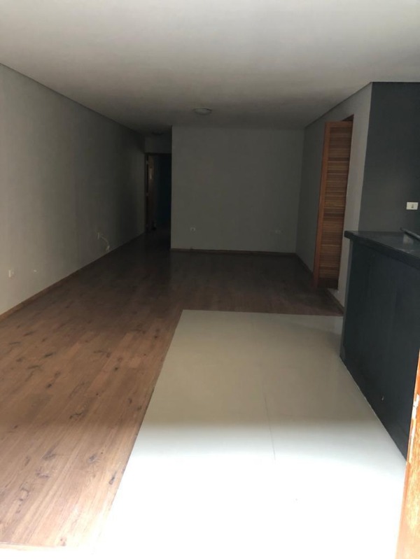 Prédio Inteiro, 216 m² - Foto 26