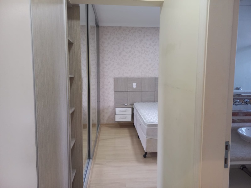 Apartamento à venda com 4 quartos, 128m² - Foto 20