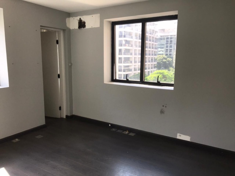 Conjunto Comercial-Sala para alugar, 110m² - Foto 12