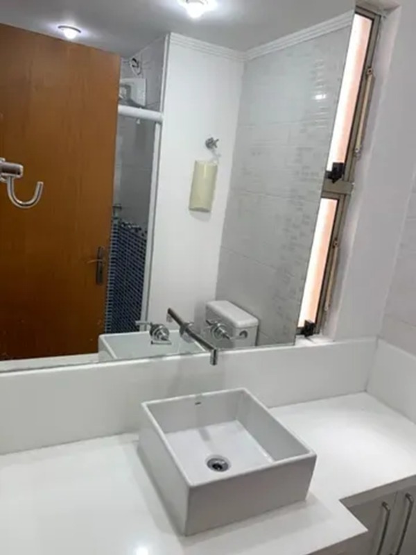 Apartamento à venda com 2 quartos, 54m² - Foto 13