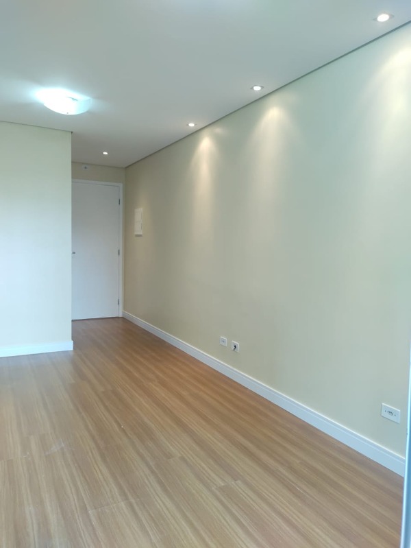 Apartamento à venda com 2 quartos, 50m² - Foto 12