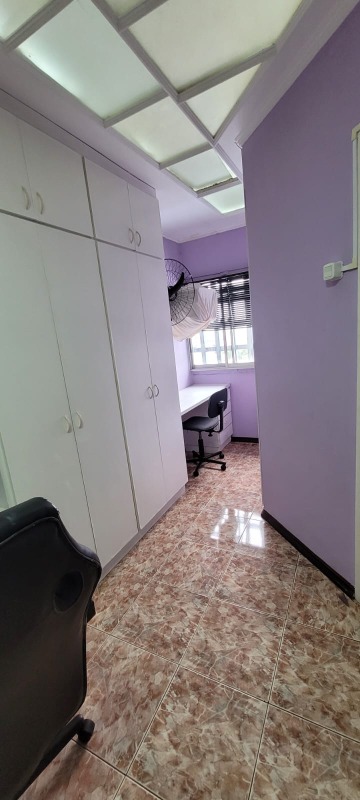 Apartamento à venda com 3 quartos, 160m² - Foto 20