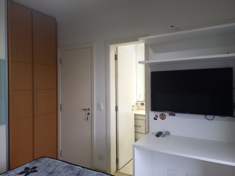 Apartamento à venda com 4 quartos, 128m² - Foto 15