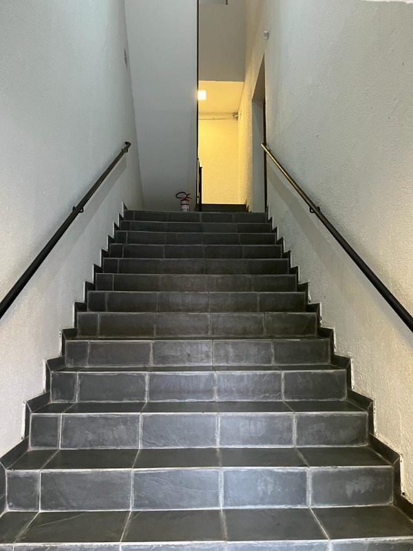 Prédio Inteiro, 216 m² - Foto 3