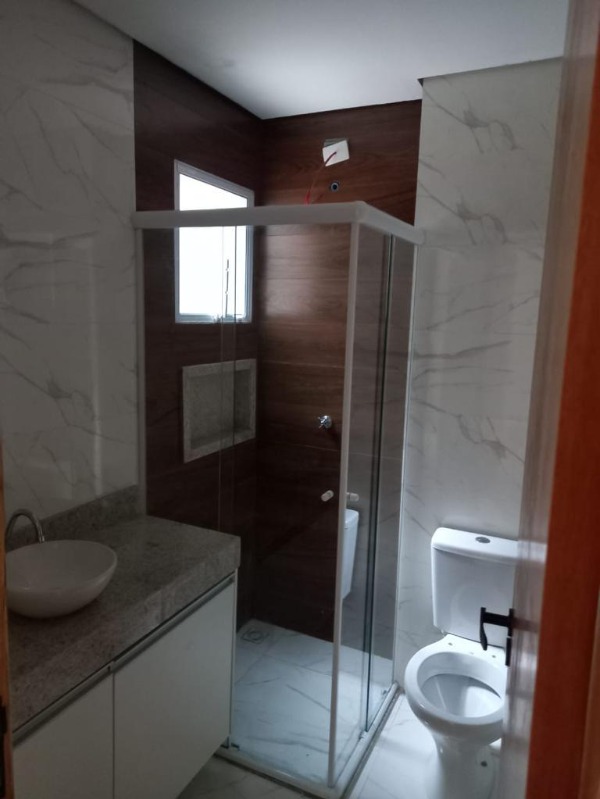 Apartamento à venda com 2 quartos, 47m² - Foto 12