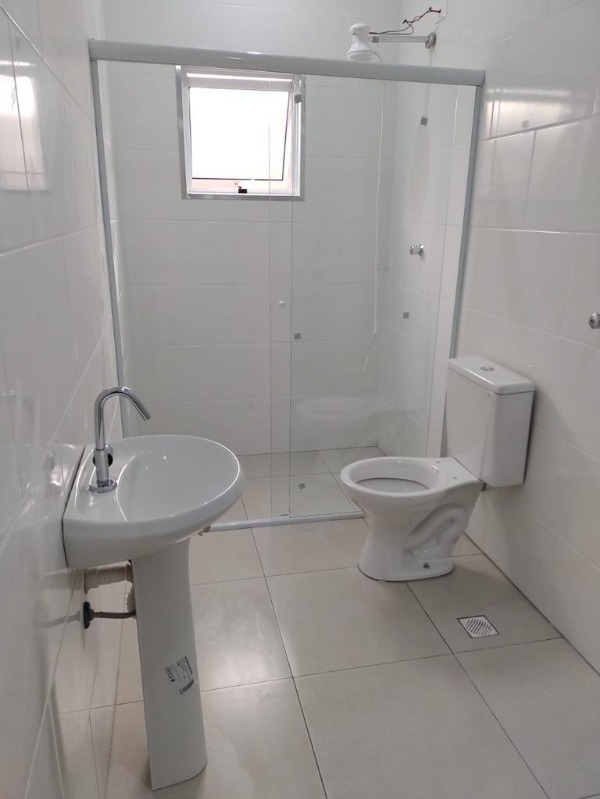 Prédio Inteiro, 216 m² - Foto 14