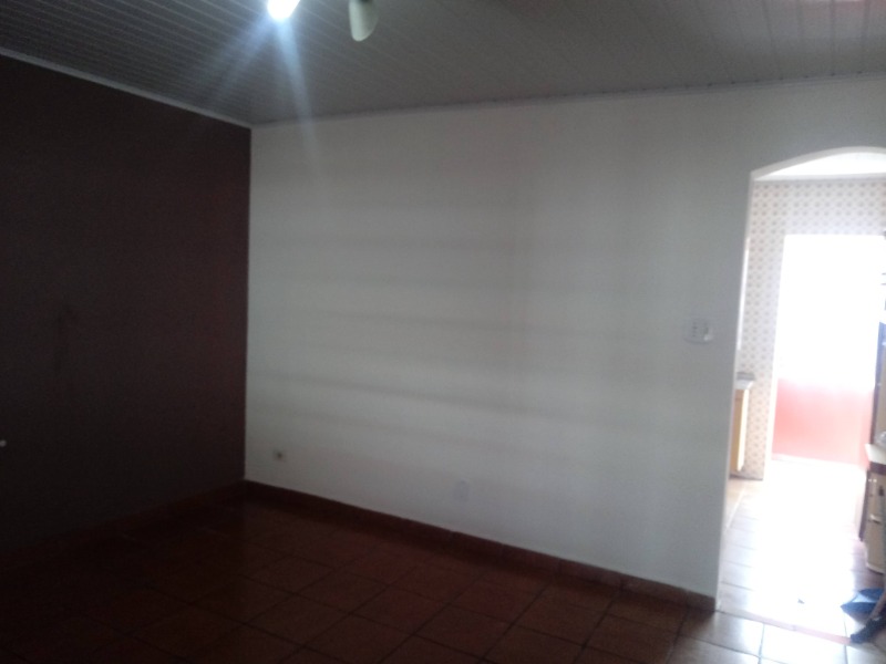 Casa à venda com 4 quartos, 250m² - Foto 31