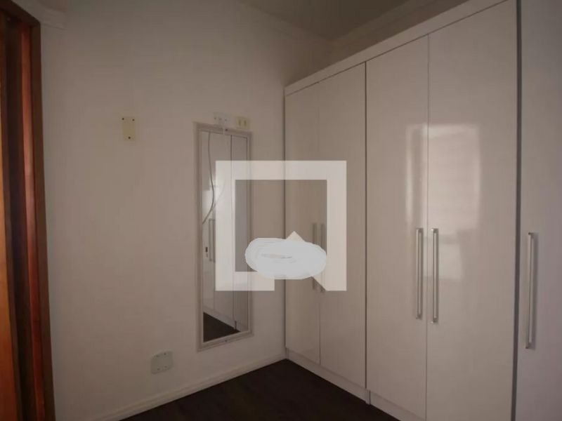 Apartamento à venda com 1 quarto, 47m² - Foto 9
