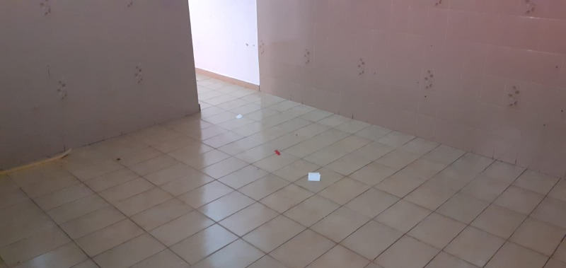 Casa à venda com 4 quartos, 250m² - Foto 17