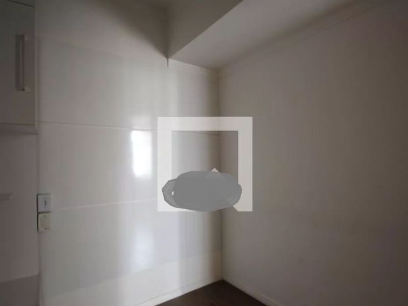Apartamento à venda com 1 quarto, 47m² - Foto 11