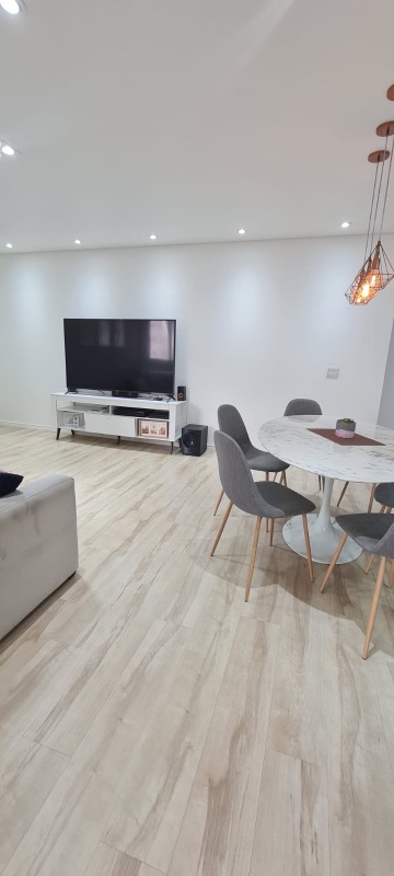 Apartamento à venda com 2 quartos, 69m² - Foto 42