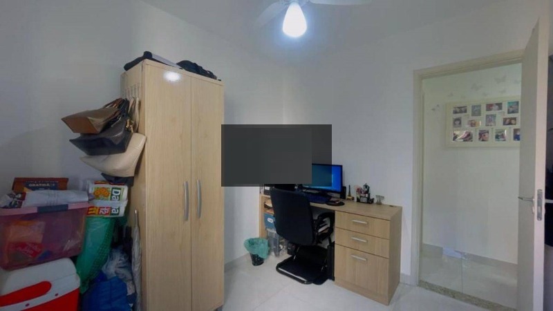 Apartamento à venda com 2 quartos, 68m² - Foto 53