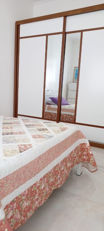 Apartamento à venda com 2 quartos, 100m² - Foto 16