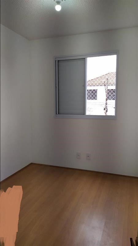 Apartamento à venda com 2 quartos, 42m² - Foto 10