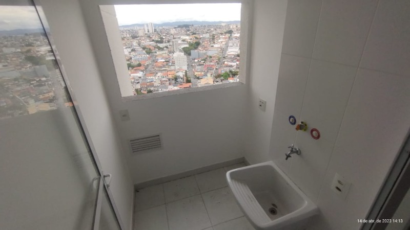 Apartamento à venda com 2 quartos, 64m² - Foto 22