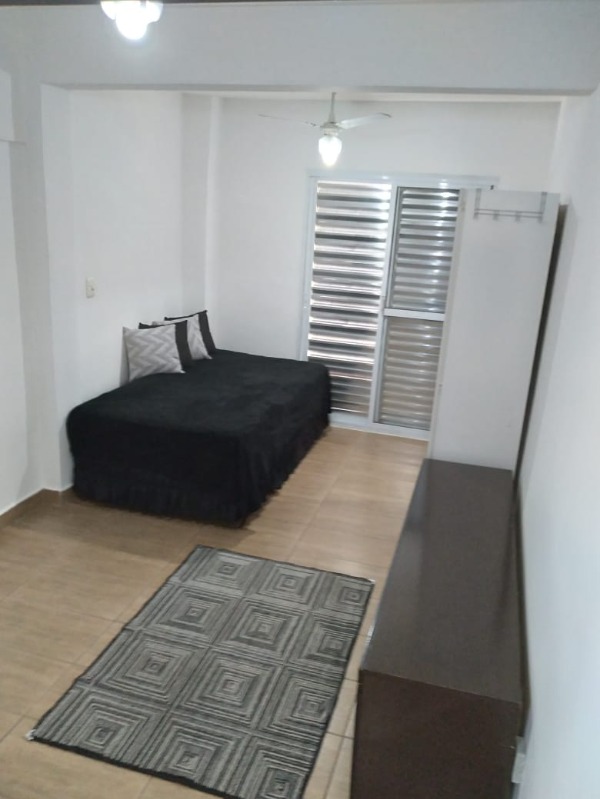 Kitnet e Studio à venda e aluguel com 1 quarto, 28m² - Foto 3