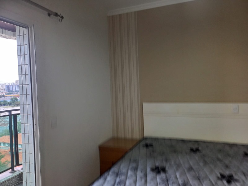 Apartamento à venda com 4 quartos, 128m² - Foto 16