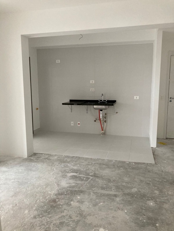 Apartamento à venda com 3 quartos, 89m² - Foto 4