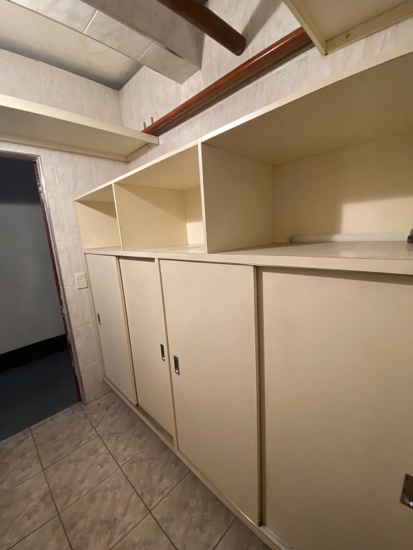 Apartamento à venda com 2 quartos, 62m² - Foto 17