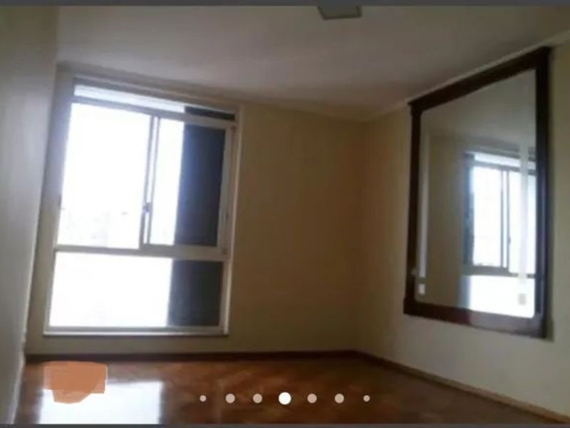 Apartamento à venda com 4 quartos, 186m² - Foto 4