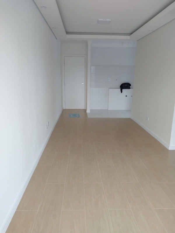 Apartamento à venda com 2 quartos, 52m² - Foto 6