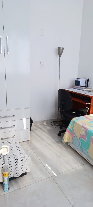 Apartamento à venda com 2 quartos, 100m² - Foto 19