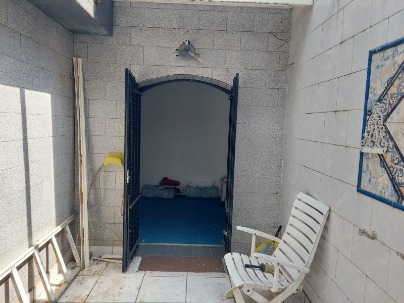 Casa à venda com 3 quartos, 150m² - Foto 25