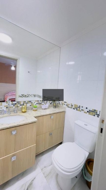 Apartamento à venda com 2 quartos, 68m² - Foto 20