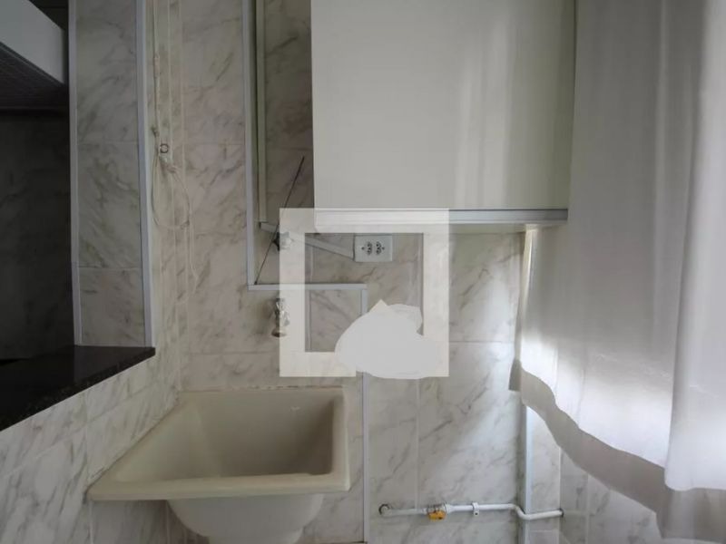 Apartamento à venda com 1 quarto, 47m² - Foto 16