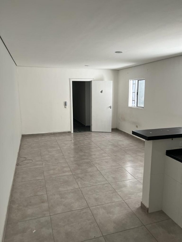 Prédio Inteiro, 216 m² - Foto 13