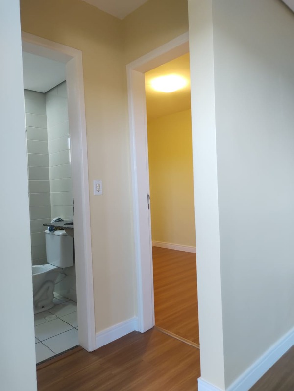 Apartamento à venda com 2 quartos, 50m² - Foto 17