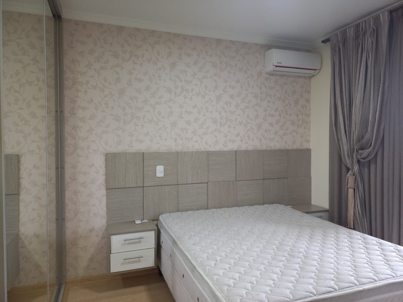 Apartamento à venda com 4 quartos, 128m² - Foto 35