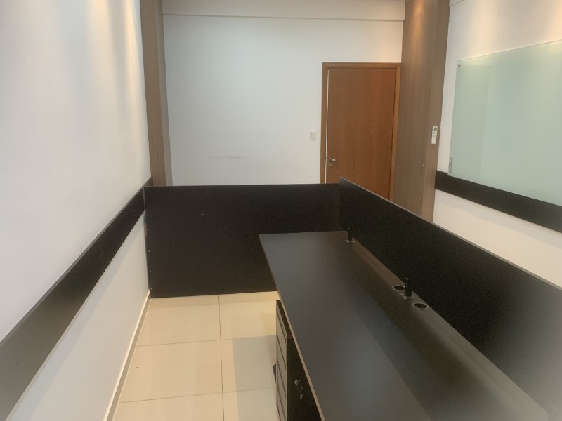 Imóvel Comercial Padrão à venda, 108m² - Foto 28