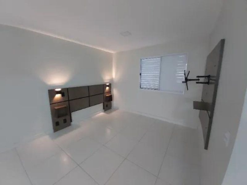 Apartamento à venda com 1 quarto, 40m² - Foto 16